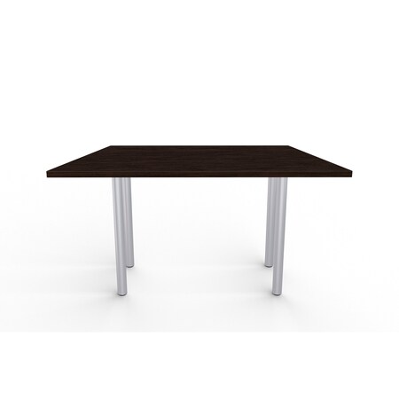 Special T ELLA TRAINING 24IN D X 60IN W ELLA-2460-TRA